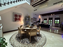 Cairnhill Road (D9), Terrace #539678381